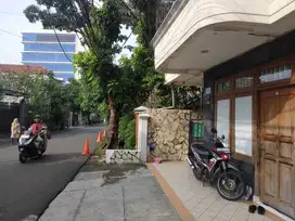 Di Jual Kost 11 Kamar Di Lokasi Premium Cilandak Jaksel