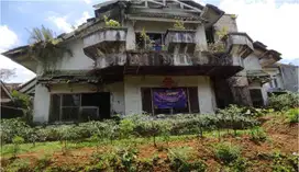 Rumah 153 m2 di Perumahan Villa Apple Gardenia - murah!