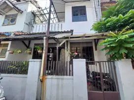 Dijual Kos-Kosan Dekat Kampus Pasundan , Lokasi Strategis