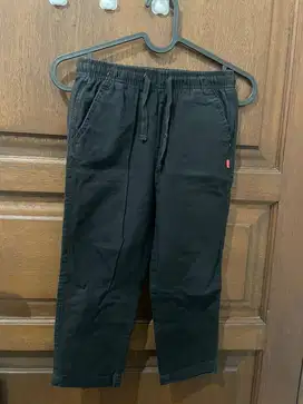 Celana Panjang dan Celana Pendek untuk Anak Laki-Laki (bundling)
