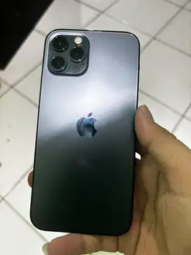 Iphone 12 Pro 256GB