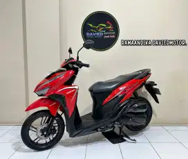 Cash&Credit Vario 125 2019 DP 1JUTA