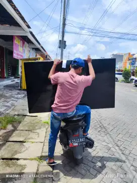 TV LED LCD dan Plasma jasa repair bisa panggilan
