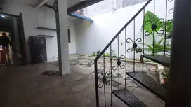 Rumah murah di setra dago antapani kota Bandung