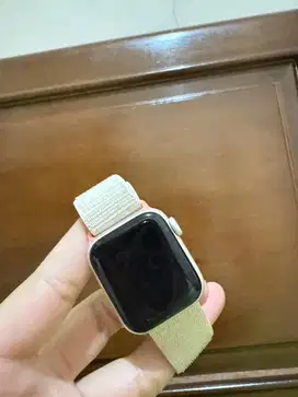 APPLE WATCH SE 2 IBOX