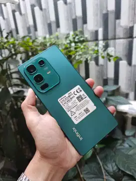 Infinix note 50 8/256Gb hp charger