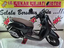 New Scoopy prestise keyles htm iss cbs