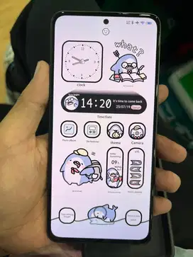 Redmi Note 13 8/128