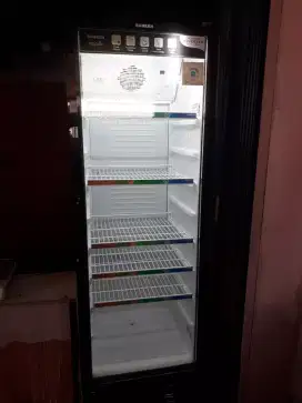Mau jual sokes merk sanken