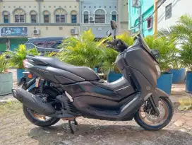 Promo DP 500 Yamaha All New N Max ABS Tahun 2021