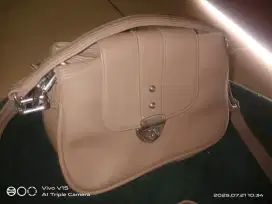 Jual tas preloved