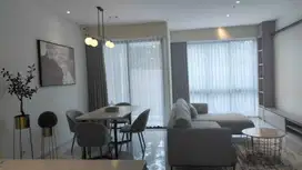 Disewakan Apartemen 2BR di LLOYD, Alam Sutera By Rumah Chinida