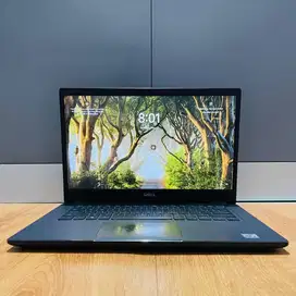 LAPTOP DELL LATITUDE 3410 // CORE i5