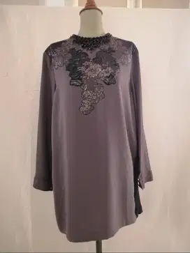 Tunik Saptodjojokartiko