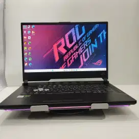 LAPTOP ASUS ROG G512