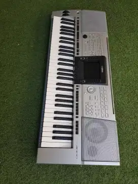 Yamaha PSR 3000