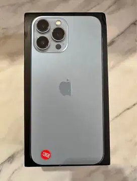 iPhone 13 Pro Max 128Gb