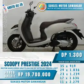 Terima tuker tambah dengan motor lama anda guys HONDA