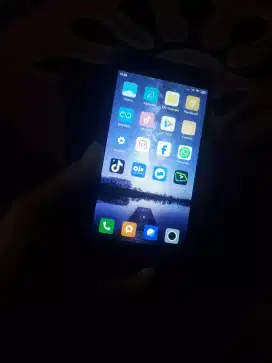 Redmi 4a ram 2 32 original nominus