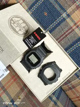 Jam tangan Casio Gshock dw5600 dw6600 dw6900 gx56 Frogman Mudman g9000