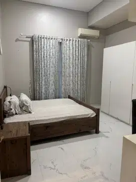DIJUAL CEPAT RUMAH DI CEPETE JAKARTA SELATAN