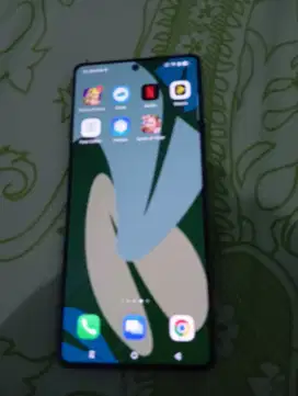 Infinix note 50 pro