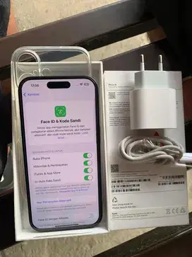 Iphone 16 128Gb ibox on panjang