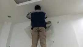 Service/ servis AC kulkas dan mesin cuci