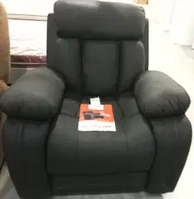 Promo Informa Kadipiro Bulan ini dapatkan sofa santai kakak!!!