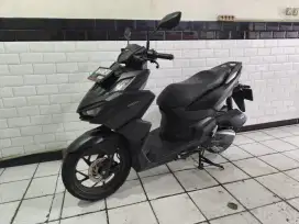 Vario 160 2023 pajak on