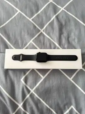 Apple Warch Series 6 44MM Fullset Ori
