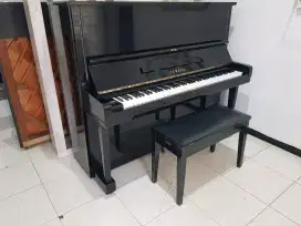 Piano Yamaha U3 Nippon Gakki