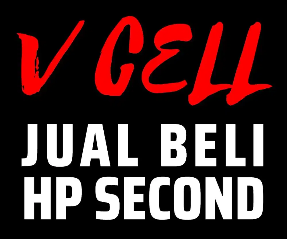 Jual beli HP second Denpasar Bali