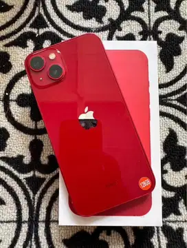 iPhone 13 128Gb