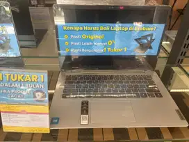 Laptop Lenovo IP1 8/256Gb