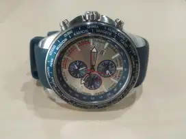 Jam tangan Pria Nautica