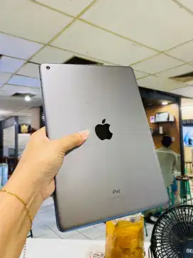 ipad gen 9 64gb ibox secen