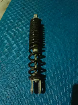 Shock Lexi LX 155