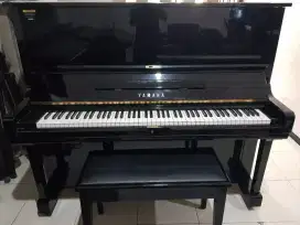 Piano Yamaha U3 H