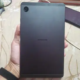 samsung galaxy tab A9 wifi + pencil + casan