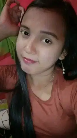 Cari kerjaan art pp