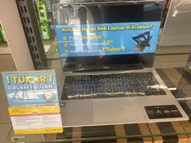 Laptop Acer AL 14 8/512Gb
