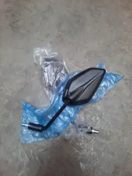 Spion ori aerox old