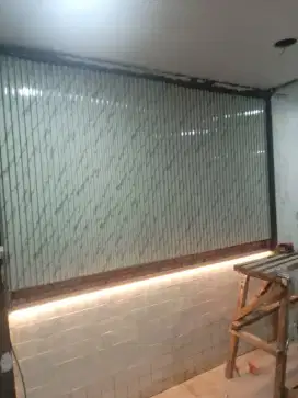 Menerima panggilan jasa tukang bangunan harian atw borongan