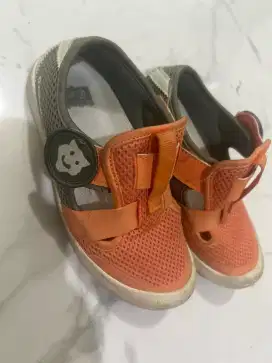 Onitsuka tiger anak