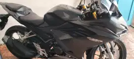 Cbr150R tahun 2024