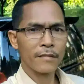 Cari pekerjaan Drever, Frilen Maupun Bulanan siap  melanlankan tugas.