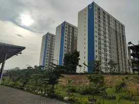 Gunawangsa Gresik termurah