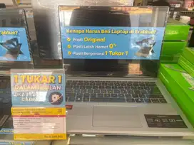 Laptop Acer AG 14 8/512Gb