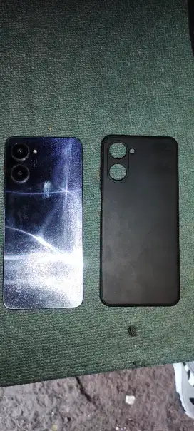 Realme 10  8/128